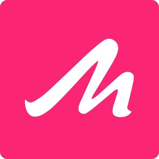 Playgrid